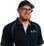 Matt Turner