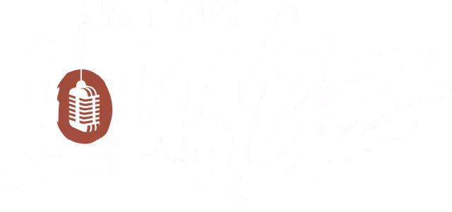 The MTDC Lounge